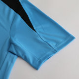5A Sports Training Suit