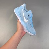 5A Zoom Kobe 6 Basketball Shoes
