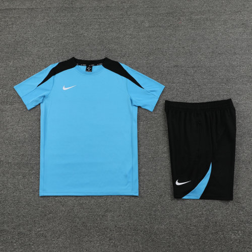 5A Sports Training Suit