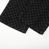 5A Denim Jeans Pants 1AHBKS