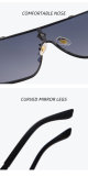 5A Sunglasses 23055