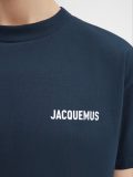 5A The Crew Neck T-shirt