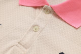 5A 25~26 Football Club Polo