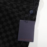 5A Denim Jeans Pants 1AHBKS