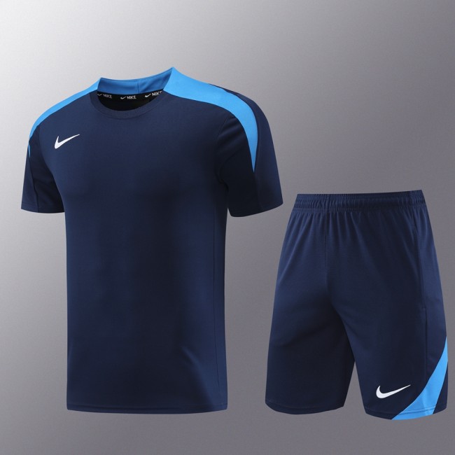 5A Sports Training Suit