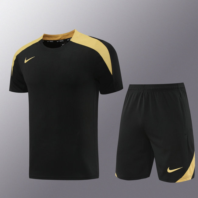 5A Sports Training Suit