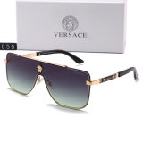 5A Sunglasses 23055