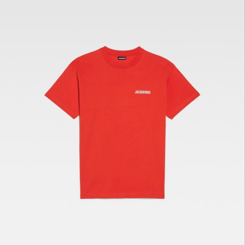 5A The Crew Neck T-shirt