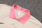 5A 25~26 Football Club Polo