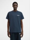 5A The Crew Neck T-shirt