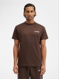 5A The Crew Neck T-shirt