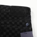 5A Denim Jeans Pants 1AHBKS