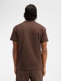5A The Crew Neck T-shirt