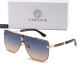 5A Sunglasses 23055