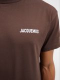 5A The Crew Neck T-shirt