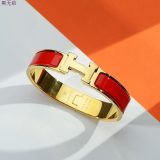 5A Clic Clac H Bracelet