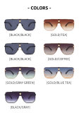 5A Sunglasses 23055