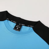 5A Sports Training Suit