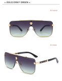 5A Sunglasses 23055