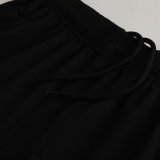 5A Sports Training Suit