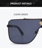 5A Sunglasses 23055
