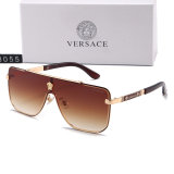5A Sunglasses 23055