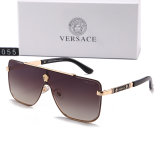 5A Sunglasses 23055