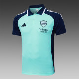 5A 25~26 Football Club Polo