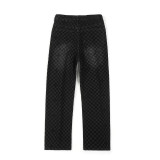 5A Denim Jeans Pants 1AHBKS