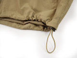 Original Men's Hooded Jacket