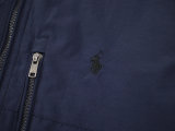 Original Men's Hooded Jacket