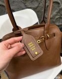 5A Archive Bag