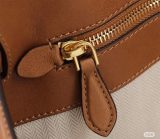 5A Archive Bag