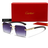 5A Sunglasses 3027