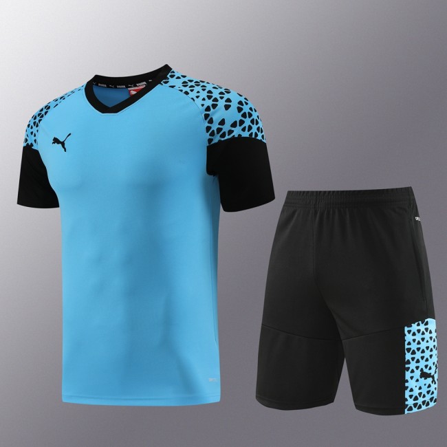 5A Sports Training Suit