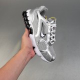 5A  Air Zoom Spiridon Running Shoes