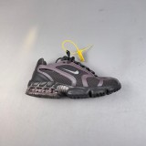 5A  Air Zoom Spiridon Running Shoes