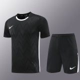5A Sports Training Suit