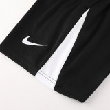 5A Sports Training Suit
