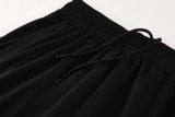 5A Sports Training Suit