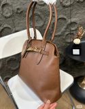 5A Archive Bag