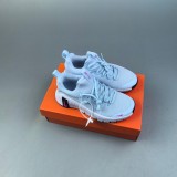 5A Free Metcon 6 Sneakers