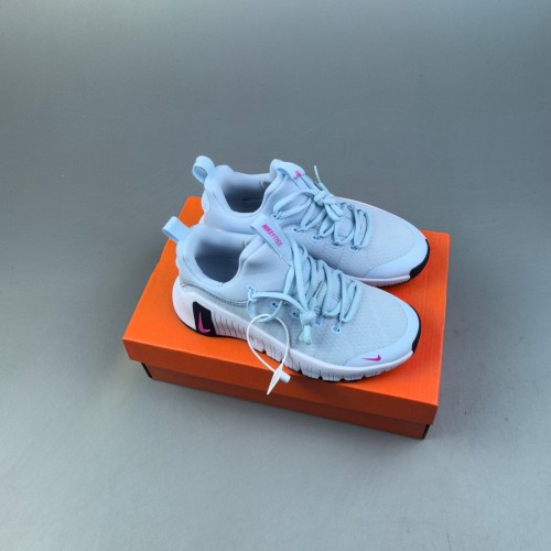 5A Free Metcon 6 Sneakers