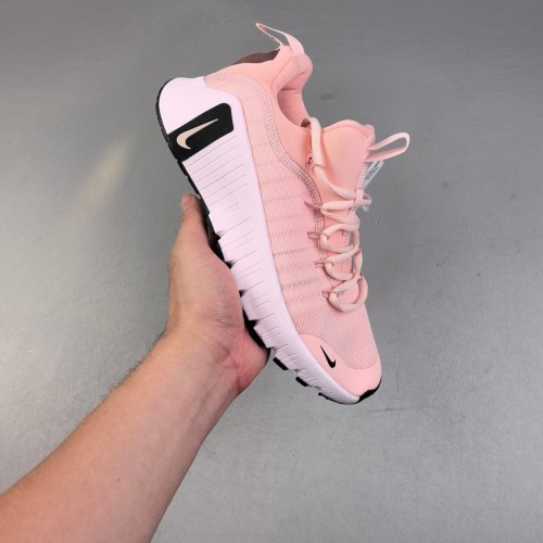 5A Free Metcon 6 Sneakers