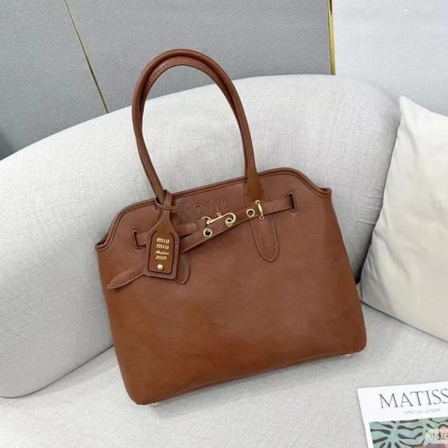 5A Archive Bag