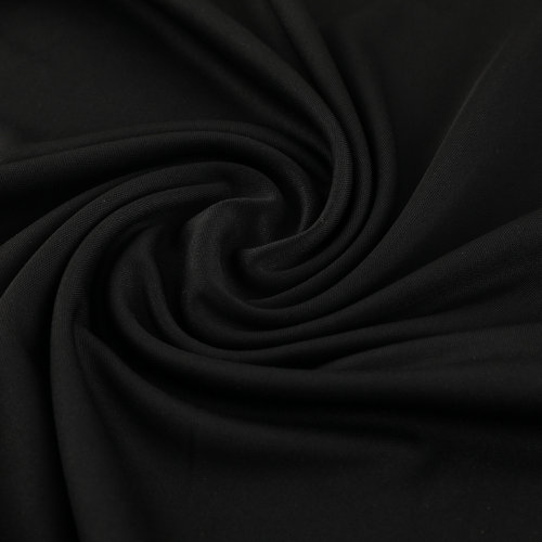 5A Sports Training Suit