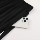 5A Sports Training Suit