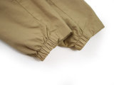 Original Men's Hooded Jacket