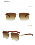5A Sunglasses 3027