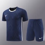 5A Sports Training Suit
